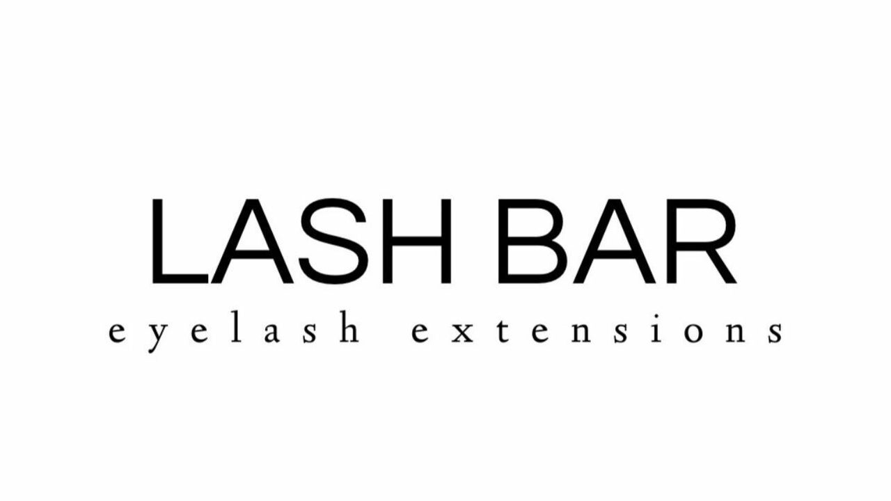 Lash Bar - 21 Lawrenson Parade - Thornton | Fresha