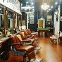 The Barber Shop Cafe ( B & C)