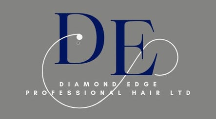 Diamond Edge  Professional Hair Ltd image 3