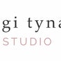 Gigi Tynan Studio - Online, Dublin, County Dublin