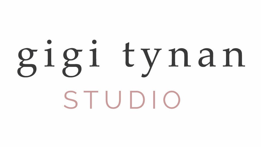 Gigi Tynan Studio billede 1