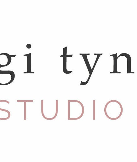 Gigi Tynan Studio, bild 2