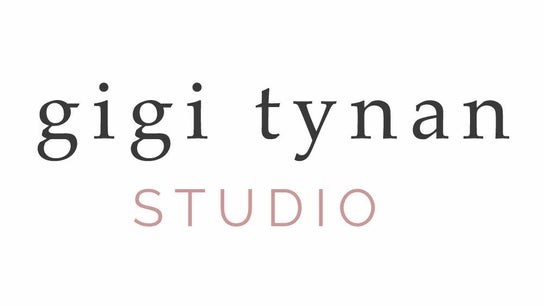 Gigi Tynan Studio