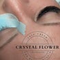 Crystal Flower Lash and Brow Studio