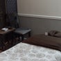 McMinn Massage - 201 Washington Ave , Athens, Tennessee