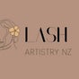 Lash Artistry NZ
