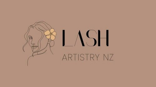 Lash Artistry NZ