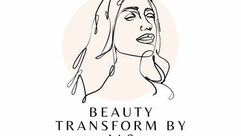 Beauty Transform by Jas – obraz 1