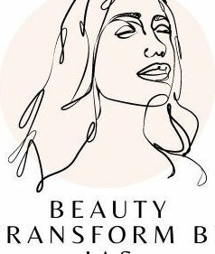 Beauty Transform by Jas – obraz 2