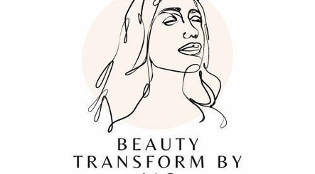 Beauty Transform by Jas