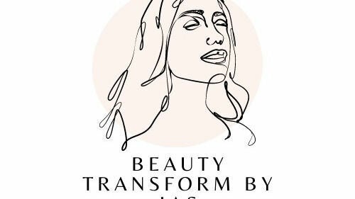Beauty Transform by Jas