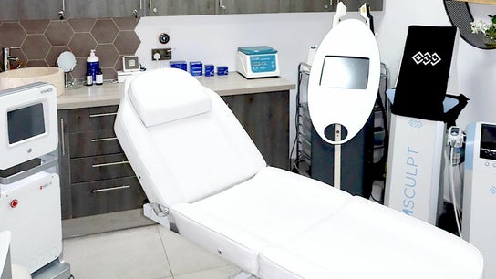 Skin Life laser and Aesthetic Clinic