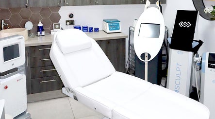 Skin Life laser and Aesthetic Clinic, bild 2