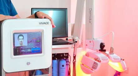 Skin Life laser and Aesthetic Clinic, bild 3