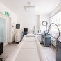 Skin Life Laser and Aesthetic Clinic