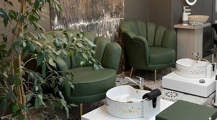 Skin Life Laser and Aesthetic Clinic image 2