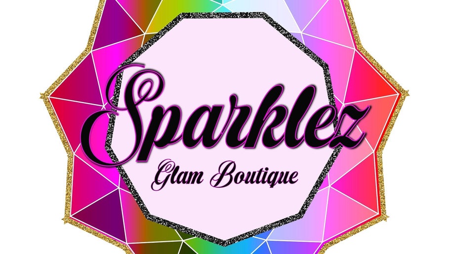 Sparklez Glam image 1