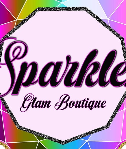 Sparklez Glam image 2