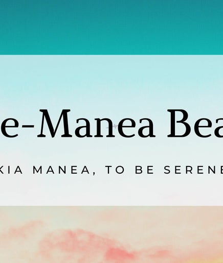 Hine-Manea Beauty – obraz 2