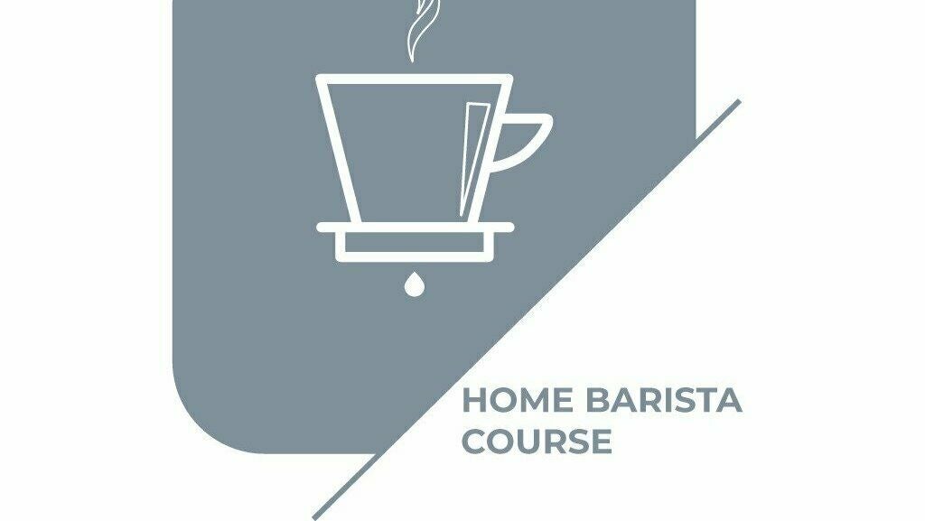 Home Barista Course 14 9b Street Dubai Fresha