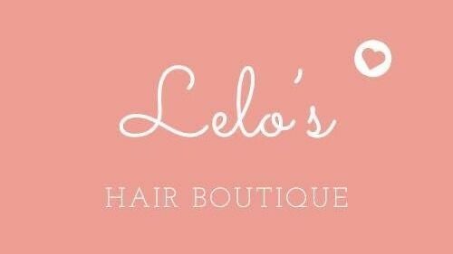 Lelo's Hair Boutique