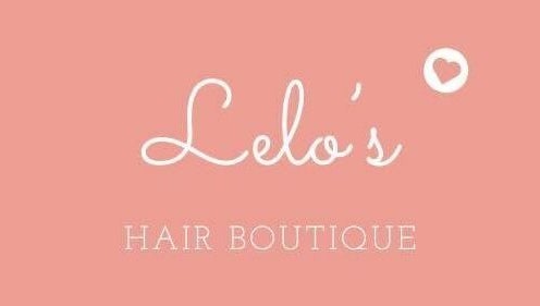 Lelo's Hair Boutique imaginea 1