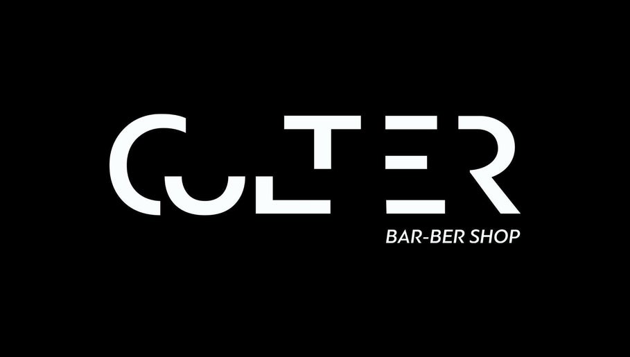 Culter изображение 1