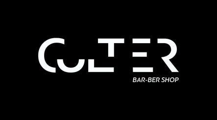 Culter