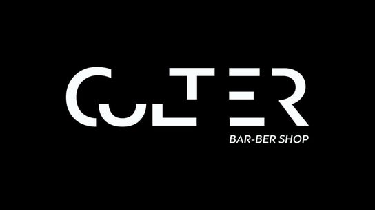 Culter