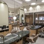 Ξανθή Hair Gallery @ Athens Metro Mall
