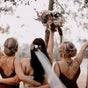 June The Hairstylist