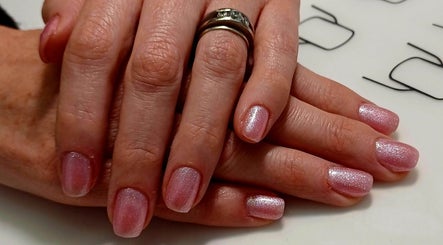 Nails by Nadia (Nelè, Pedi's, Lashes, Permanent Makeup, Microneedling, Dermaplaning, Fruit Acid Peels, Massages, Tinting, Waxing) image 3