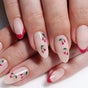 Nails by Nadia - Woodhill Park Centre, 948 Saint Bernard Drive, 1, Garsfontein, Pretoria, Gauteng