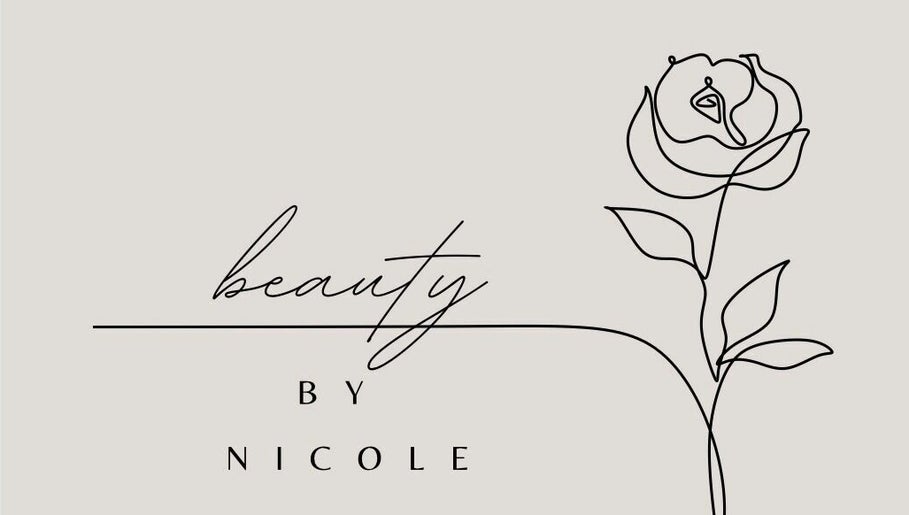 Beauty by Nicolexo изображение 1