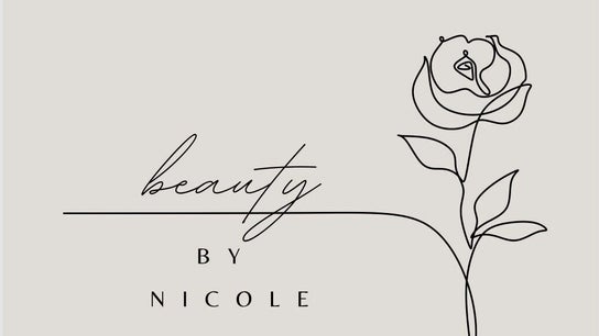 Beauty by Nicolexo