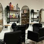Matthew Powell Hairdressing - Solo Studio - Solo Studio, UK, 8 Bastion Road, Prestatyn, Wales