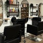 Matthew Powell Hairdressing - Solo Studio