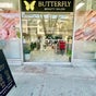 Butterfly Beauty Salon | W 10th Avenue