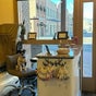 Natural Nails & Spa - 0105 Edwards Village Boulevard, suite g 101, Edwards, Colorado
