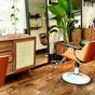 Roots Radicals Salon