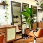 Roots Radicals Salon