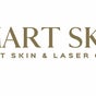 Smart Skin Expert Skin and Laser Clinic - UK, 2 Station Road, Thetford, England