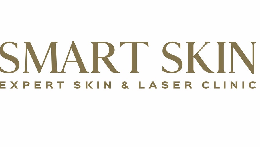 Smart Skin Expert Skin and Laser Clinic – kuva 1