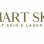 Smart Skin Expert Skin and Laser Clinic - UK, 2 Station Road, Thetford, England