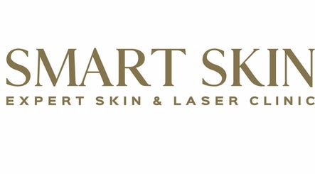 Smart Skin Expert Skin and Laser Clinic