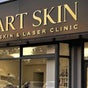 Smart Skin Expert Skin and Laser Clinic