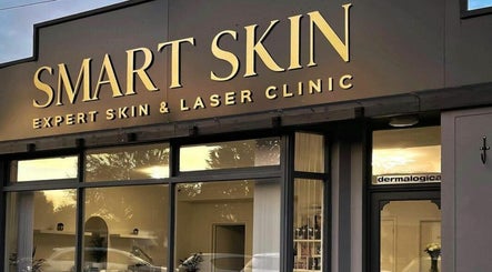 Smart Skin Expert Skin and Laser Clinic