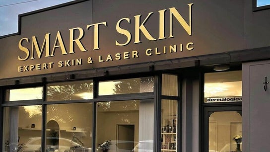 Smart Skin Expert Skin and Laser Clinic