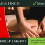 A+ Rehab On Finch Freshassa – 5915 Leslie Street, 202, Toronto (North York), Ontario