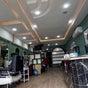 The Masters Cut Spintex